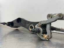 Load image into Gallery viewer, WIPER TRANSMISSION BMW 530i 535i 650i 525i 2004 04 2005 05 06 07 08 09 10 - NW516094
