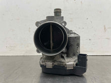 Load image into Gallery viewer, THROTTLE BODY 228I 320i 328D 328i 328I GT 428i 528D 528i X1 X3 X4 12-15 - NW568208
