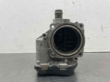 Load image into Gallery viewer, THROTTLE BODY 228I 320i 328D 328i 328I GT 428i 528D 528i X1 X3 X4 12-15 - NW568208
