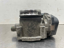 Load image into Gallery viewer, THROTTLE BODY 228I 320i 328D 328i 328I GT 428i 528D 528i X1 X3 X4 12-15 - NW568208
