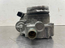 Load image into Gallery viewer, THROTTLE BODY 228I 320i 328D 328i 328I GT 428i 528D 528i X1 X3 X4 12-15 - NW568208
