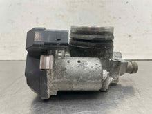 Load image into Gallery viewer, THROTTLE BODY 228I 320i 328D 328i 328I GT 428i 528D 528i X1 X3 X4 12-15 - NW568208
