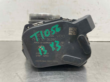 Load image into Gallery viewer, THROTTLE BODY 228I 320i 328D 328i 328I GT 428i 528D 528i X1 X3 X4 12-15 - NW568208
