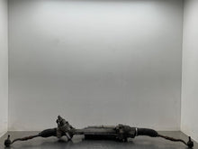 Load image into Gallery viewer, STEERING GEAR BMW X3 11 12 13 14 15 16 - NW568325
