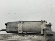Load image into Gallery viewer, STEERING GEAR BMW X3 11 12 13 14 15 16 - NW568325
