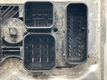 Load image into Gallery viewer, ECU ECM COMPUTER BMW 320i 328D 328i 528D 528i 13 14 15 - NW516214
