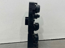 Load image into Gallery viewer, FRONT DOOR WINDOW SWITCH 320i 328D 328i 335i 428i 435i 640I 12-17 Left - NW382663
