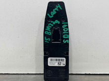Load image into Gallery viewer, FRONT DOOR WINDOW SWITCH 320i 328D 328i 335i 428i 435i 640I 12-17 Left - NW382663

