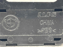 Load image into Gallery viewer, FRONT DOOR WINDOW SWITCH 320i 328D 328i 335i 428i 435i 640I 12-17 Left - NW382663
