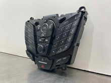 Load image into Gallery viewer, RADIO CONTROLS Buick C-MAX Ford Escape 2013 13 2014 14 2015 15 2016 16 - NW516407
