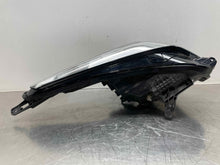 Load image into Gallery viewer, Headlight Lamp Assembly Cadillac XT5 2017 - NW516329
