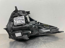 Load image into Gallery viewer, Headlight Lamp Assembly Cadillac XT5 2017 - NW516329
