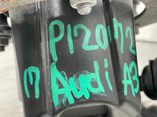Load image into Gallery viewer, AIR INJECTION PUMP SMOG Audi A3 2015 15 2016 16 - NW516582
