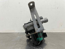 Load image into Gallery viewer, AIR INJECTION PUMP SMOG Audi A3 2015 15 2016 16 - NW516582
