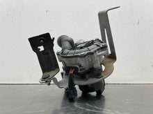 Load image into Gallery viewer, AIR INJECTION PUMP SMOG Audi A3 2015 15 2016 16 - NW516582
