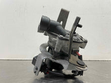Load image into Gallery viewer, AIR INJECTION PUMP SMOG Audi A3 2015 15 2016 16 - NW516582
