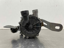 Load image into Gallery viewer, AIR INJECTION PUMP SMOG Audi A3 2015 15 2016 16 - NW516582
