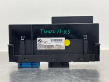 Load image into Gallery viewer, PARK ASSIST CONTROL MODULE COMPUTER BMW X3 11 12 13 14 - NW568244
