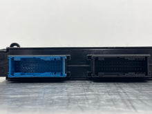 Load image into Gallery viewer, PARK ASSIST CONTROL MODULE COMPUTER BMW X3 11 12 13 14 - NW568244
