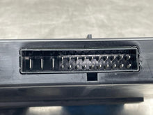 Load image into Gallery viewer, PARK ASSIST CONTROL MODULE COMPUTER BMW X3 11 12 13 14 - NW568244
