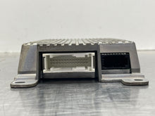 Load image into Gallery viewer, COMMUNICATION CONTROL MODULE COMPUTER 320i 328D 328i 335i 335i GT 12-16 - NW568137
