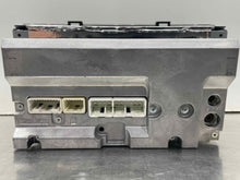 Load image into Gallery viewer, RADIO Toyota Prius 2010 10 2011 11 - NW517440
