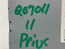 Load image into Gallery viewer, RADIO Toyota Prius 2010 10 2011 11 - NW517440
