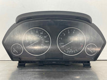 Load image into Gallery viewer, SPEEDOMETER CLUSTER 320i 328i 328I GT 335i 335i GT Active 3 12-16 - NW517510
