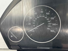 Load image into Gallery viewer, SPEEDOMETER CLUSTER 320i 328i 328I GT 335i 335i GT Active 3 12-16 - NW517510
