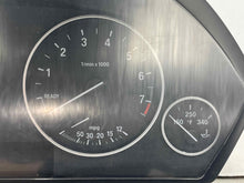 Load image into Gallery viewer, SPEEDOMETER CLUSTER 320i 328i 328I GT 335i 335i GT Active 3 12-16 - NW517510
