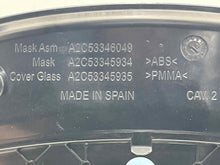 Load image into Gallery viewer, SPEEDOMETER CLUSTER 320i 328i 328I GT 335i 335i GT Active 3 12-16 - NW517510
