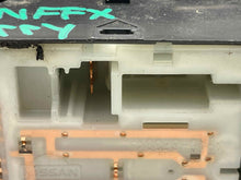 Load image into Gallery viewer, DRIVERS MASTER WINDOW SWITCH FX35 FX45 2007 07 2008 08 - NW297275
