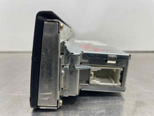 Load image into Gallery viewer, Radio BMW X5 2000 00 2001 01 2002 02 2003 03 2004 04 2005 05 2006 06 AM FM - NW517427
