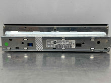 Load image into Gallery viewer, Radio BMW X5 2000 00 2001 01 2002 02 2003 03 2004 04 2005 05 2006 06 AM FM - NW517427
