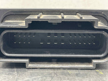 Load image into Gallery viewer, Computer  SILVERADO 1500 PICKUP 2019 - NW517019
