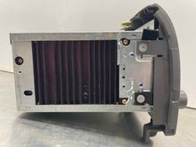 Load image into Gallery viewer, RADIO Hyundai Sonata 2006 06 2007 07 AM/FM/CD/MP3 - NW517428
