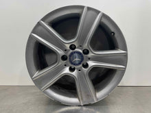 Load image into Gallery viewer, WHEEL RIM C250 C300 C350 C63 10-11 17x8-1/2 17x8-1/2, 5 lug, 112mm - NW517629
