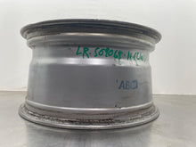 Load image into Gallery viewer, WHEEL RIM C250 C300 C350 C63 10-11 17x8-1/2 17x8-1/2, 5 lug, 112mm - NW517629
