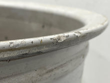 Load image into Gallery viewer, WHEEL RIM C250 C300 C350 C63 10-11 17x8-1/2 17x8-1/2, 5 lug, 112mm - NW517629
