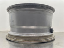 Load image into Gallery viewer, WHEEL RIM C250 C300 C350 C63 10-11 17x8-1/2 17x8-1/2, 5 lug, 112mm - NW517629
