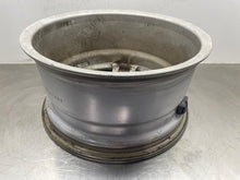 Load image into Gallery viewer, WHEEL RIM C250 C300 C350 C63 10-11 17x8-1/2 17x8-1/2, 5 lug, 112mm - NW517629
