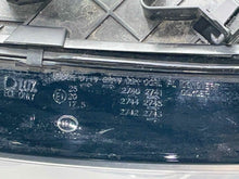 Load image into Gallery viewer, HEADLIGHT LAMP ASSEMBLY Audi A7 S7 12 13 14 15 Left - NW517292
