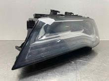 Load image into Gallery viewer, HEADLIGHT LAMP ASSEMBLY Audi A7 S7 12 13 14 15 Left - NW517292

