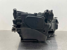 Load image into Gallery viewer, HEADLIGHT LAMP ASSEMBLY Audi A7 S7 12 13 14 15 Left - NW517292
