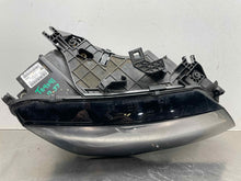 Load image into Gallery viewer, HEADLIGHT LAMP ASSEMBLY Audi A7 S7 12 13 14 15 Right - NW517293
