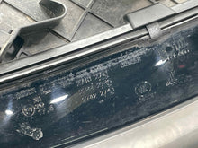 Load image into Gallery viewer, HEADLIGHT LAMP ASSEMBLY Audi A7 S7 12 13 14 15 Right - NW517293
