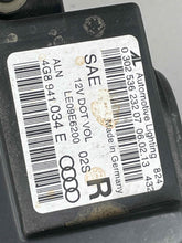 Load image into Gallery viewer, HEADLIGHT LAMP ASSEMBLY Audi A7 S7 12 13 14 15 Right - NW517293
