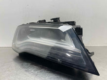 Load image into Gallery viewer, HEADLIGHT LAMP ASSEMBLY Audi A7 S7 12 13 14 15 Right - NW517293
