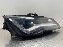 Load image into Gallery viewer, HEADLIGHT LAMP ASSEMBLY Audi A7 S7 12 13 14 15 Right - NW517293
