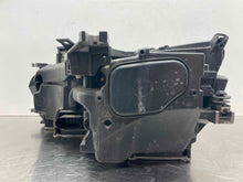 Load image into Gallery viewer, HEADLIGHT LAMP ASSEMBLY Audi A7 S7 12 13 14 15 Right - NW517293
